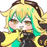 Raika