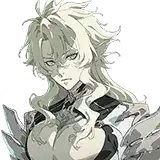 Gilrain