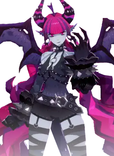 Kulu