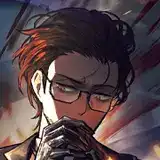 [Night Awls Capitano] Gregor