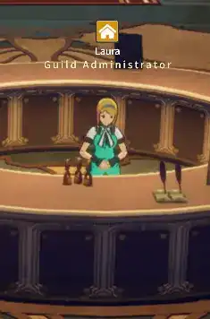Guide