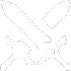 Damage Formula Explained