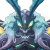 Echo