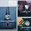 Guides