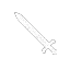 Weapon