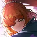 [Jeong's Office Rep] Ishmael