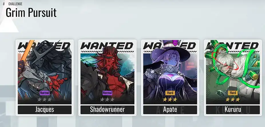 Guides