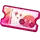 Recruitment Tickets