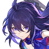 My BASED 5 Star Tier List Remastered 1.5 Honkai: Star Rail