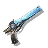 Weapon Image