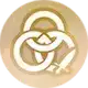 Promo Image