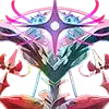 Echo