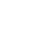 Chaotic
