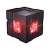 Harmony Cubes - information