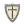 Defender