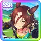 Wild Rider