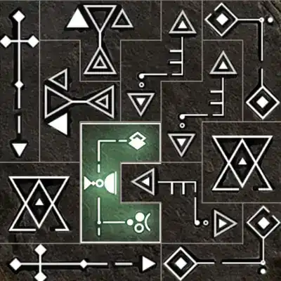 Guides