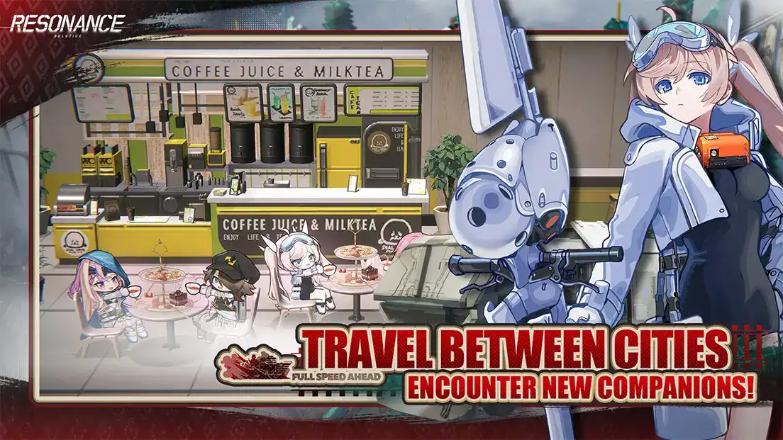 Promo Image