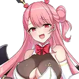 Lilith
