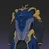 Gearing System Guide