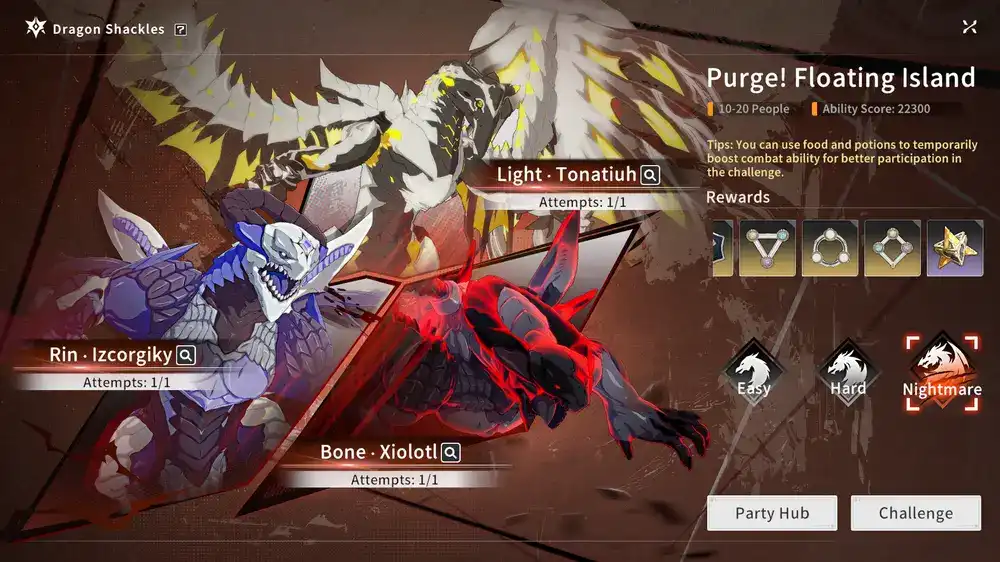Promo Image