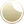 Crescent Moon