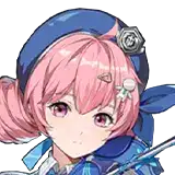 Chiaki [The Echo]