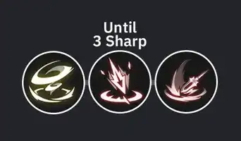 Guides