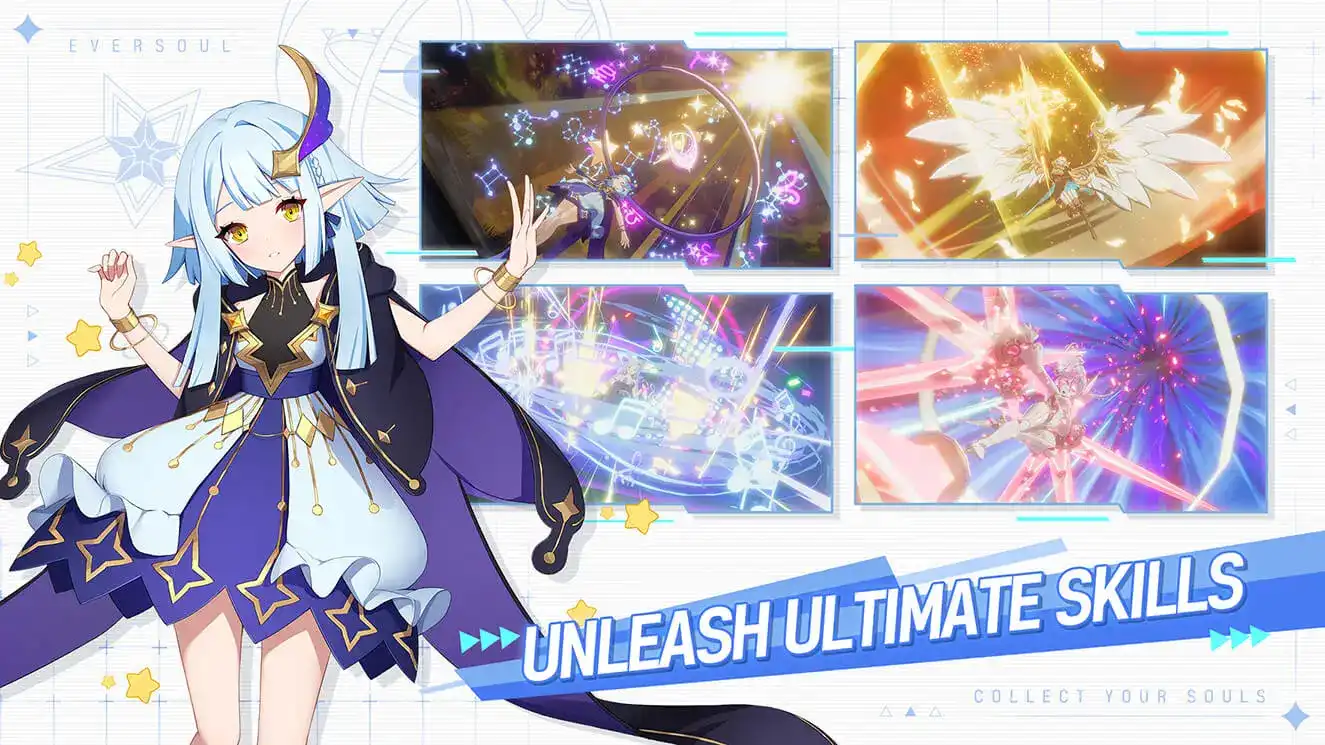 Promotional image