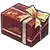 Guild Activity Rewards