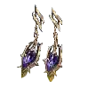 Artifact Set
