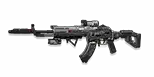 AN-94