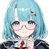 Free Characters
