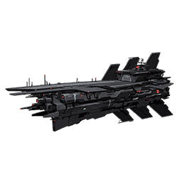 Enterprise: Carrier Type