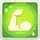 Passive_Power