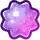 Star Candy