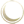 New Moon