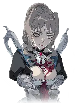 Ami