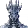Echo Image