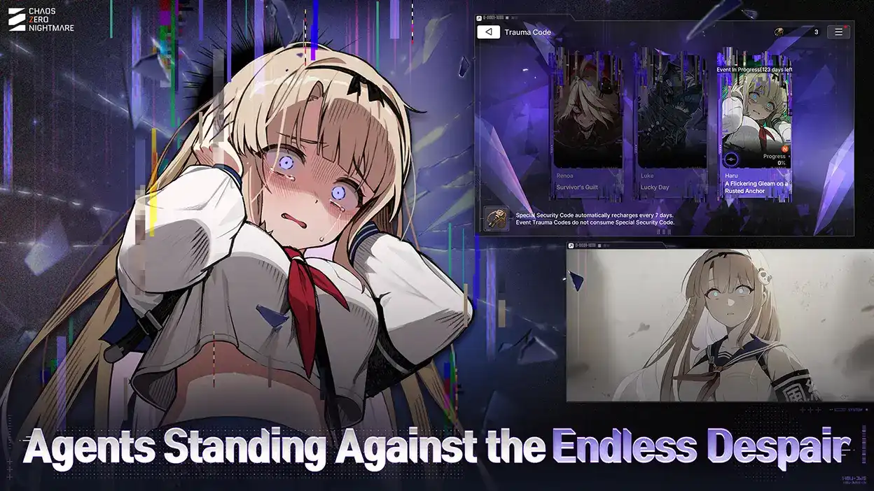 Promo Image
