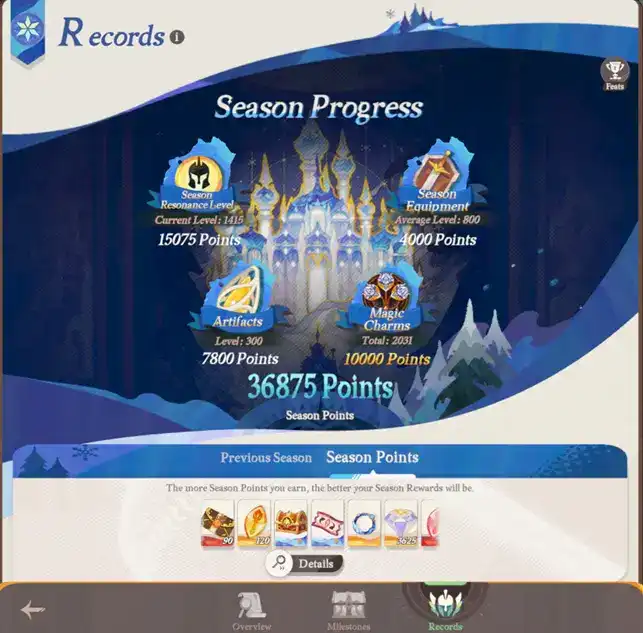 Guides