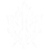 Class Icon