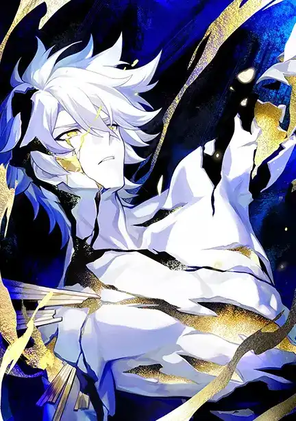 Phainon