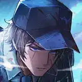 [W Corp. L4 Cleanup Agent - CCA] Heathcliff