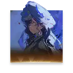 Shadows in the Subconscious