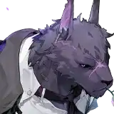 Hugo