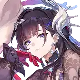 Hysilens