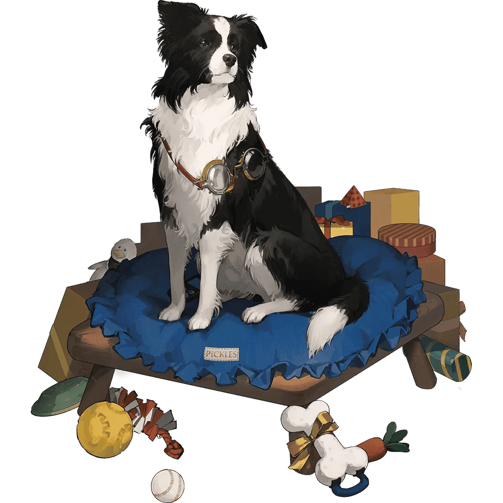 Kids's Books Mother And Father Either Love Or Hate