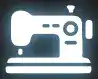 Promo Image