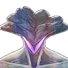 Echo